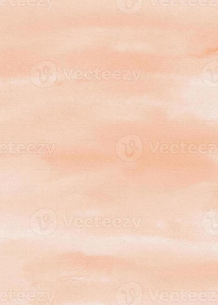 watercolour abstract background photo