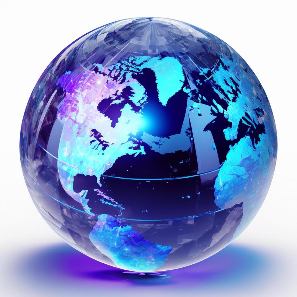 Save earth, earth globe, planet, evironment day green earth photo