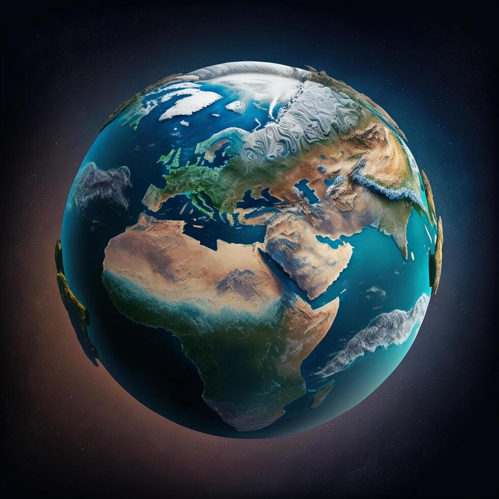 Save earth, earth globe, planet, evironment day green earth photo