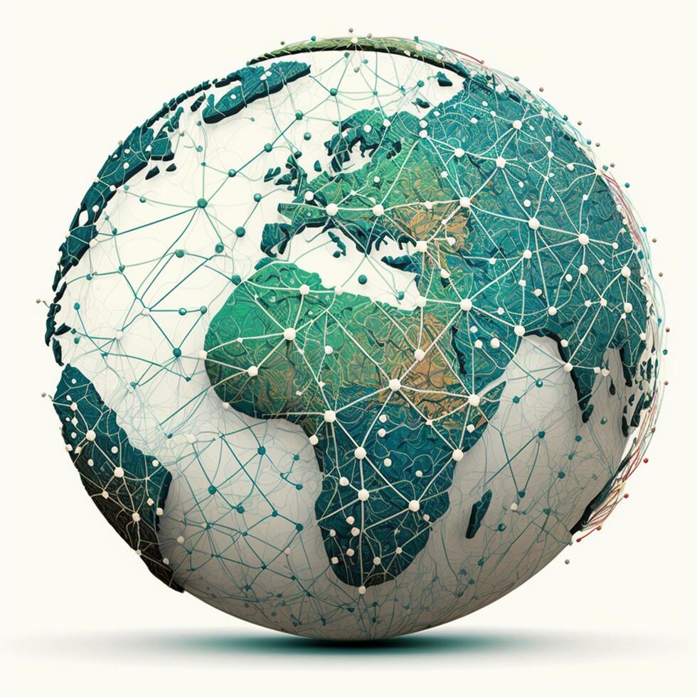 Save earth, earth globe, planet, evironment day green earth photo