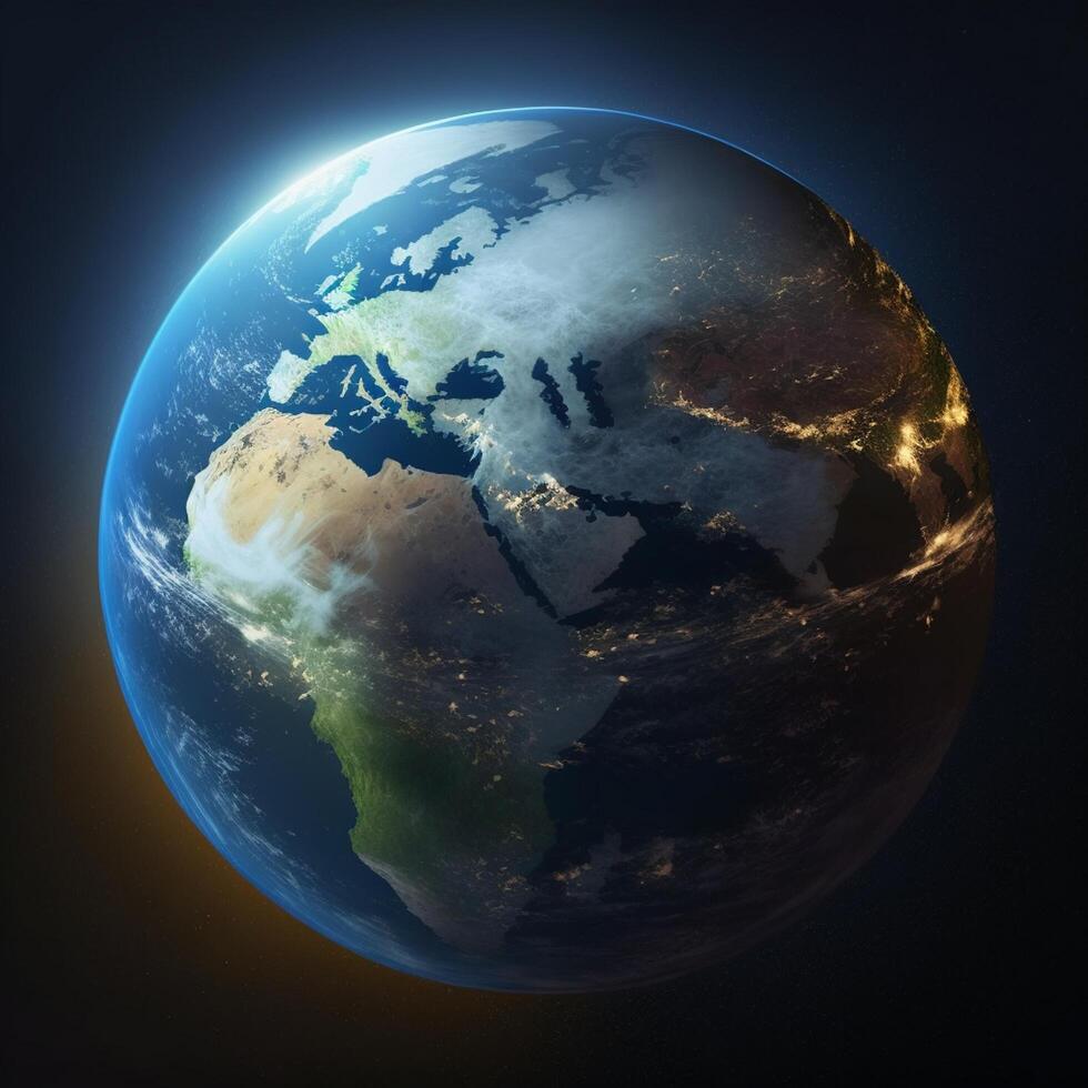 Save earth, earth globe, planet, evironment day green earth photo