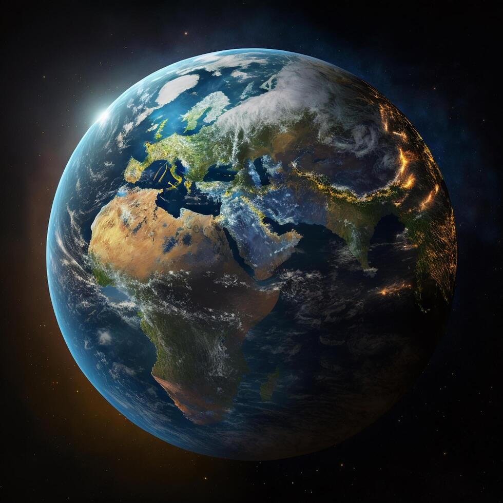 Save earth, earth globe, planet, evironment day green earth photo