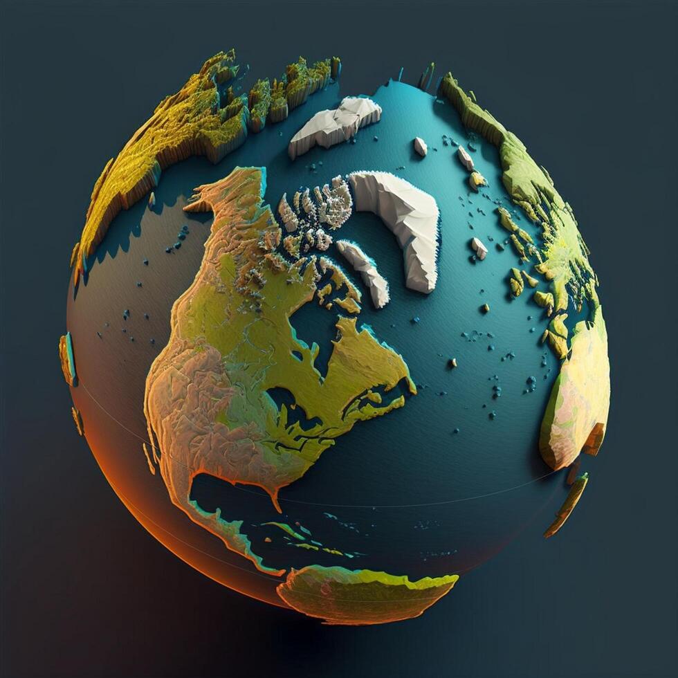 Save earth, earth globe, planet, evironment day green earth photo