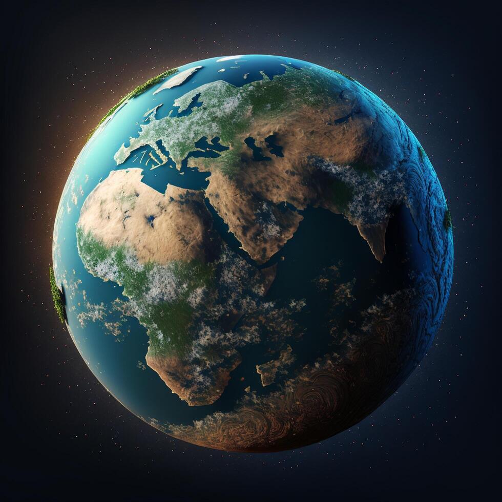 Save earth, earth globe, planet, evironment day green earth photo