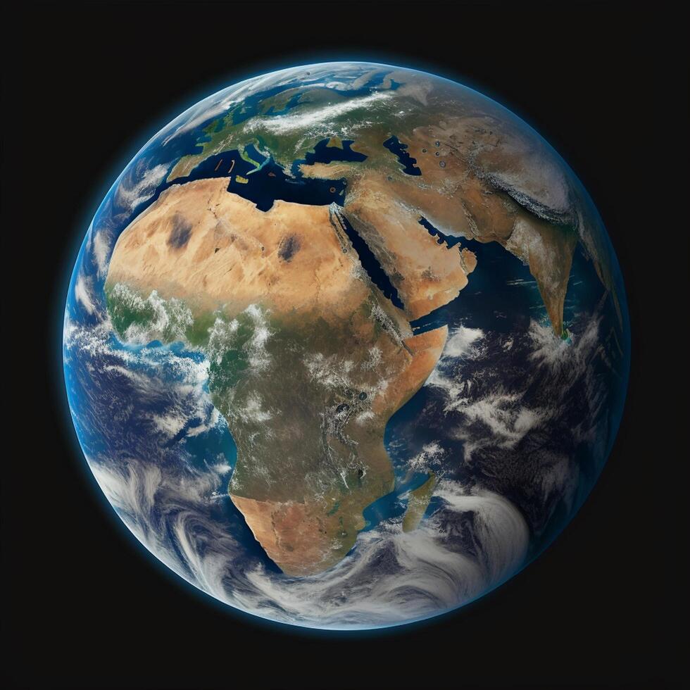 Save earth, earth globe, planet, evironment day green earth photo