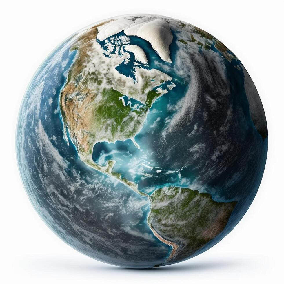 Save earth, earth globe, planet, evironment day green earth photo