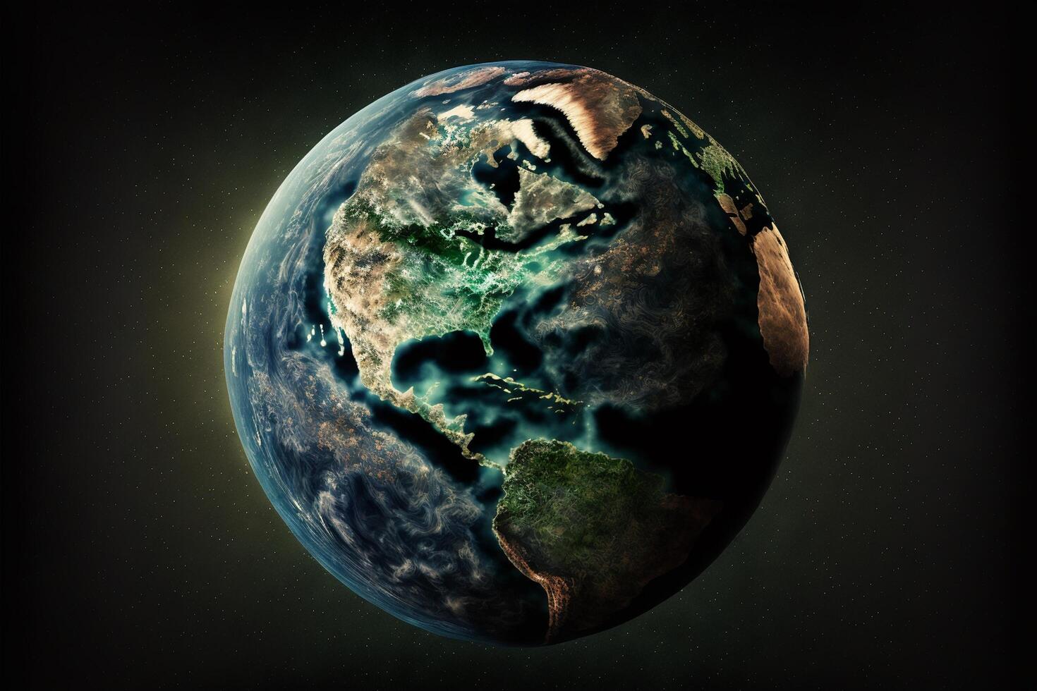 Save earth, earth globe, planet, evironment day green earth photo