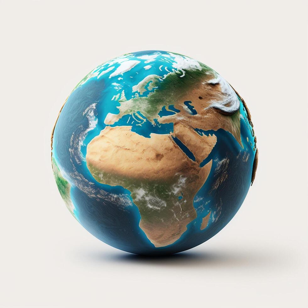 Save earth, earth globe, planet, evironment day green earth photo