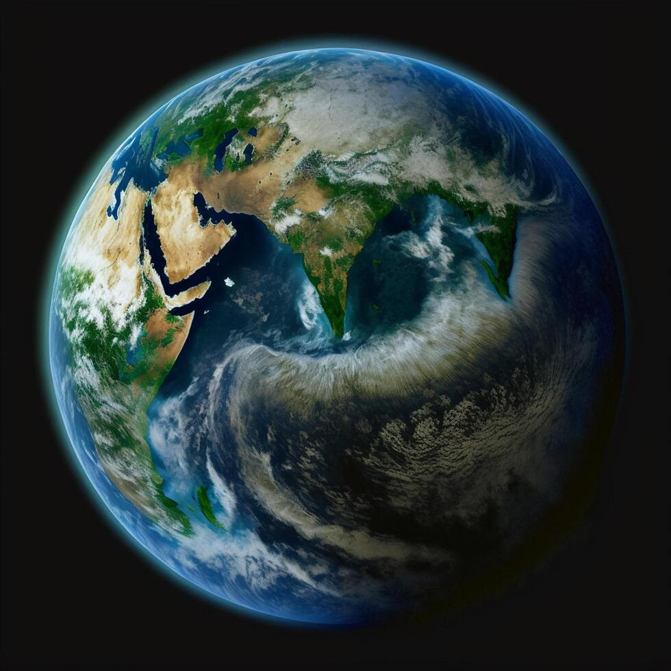 Save earth, earth globe, planet, evironment day green earth photo