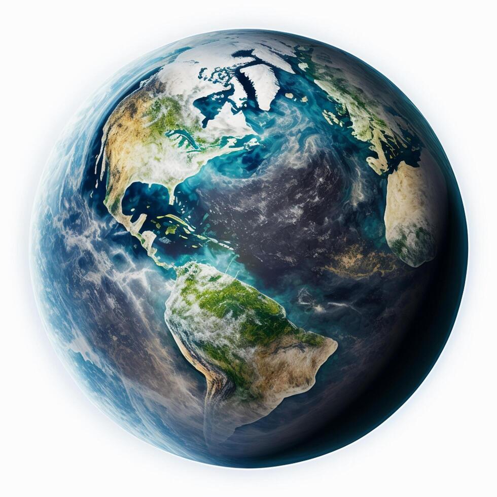 Save earth, earth globe, planet, evironment day green earth photo