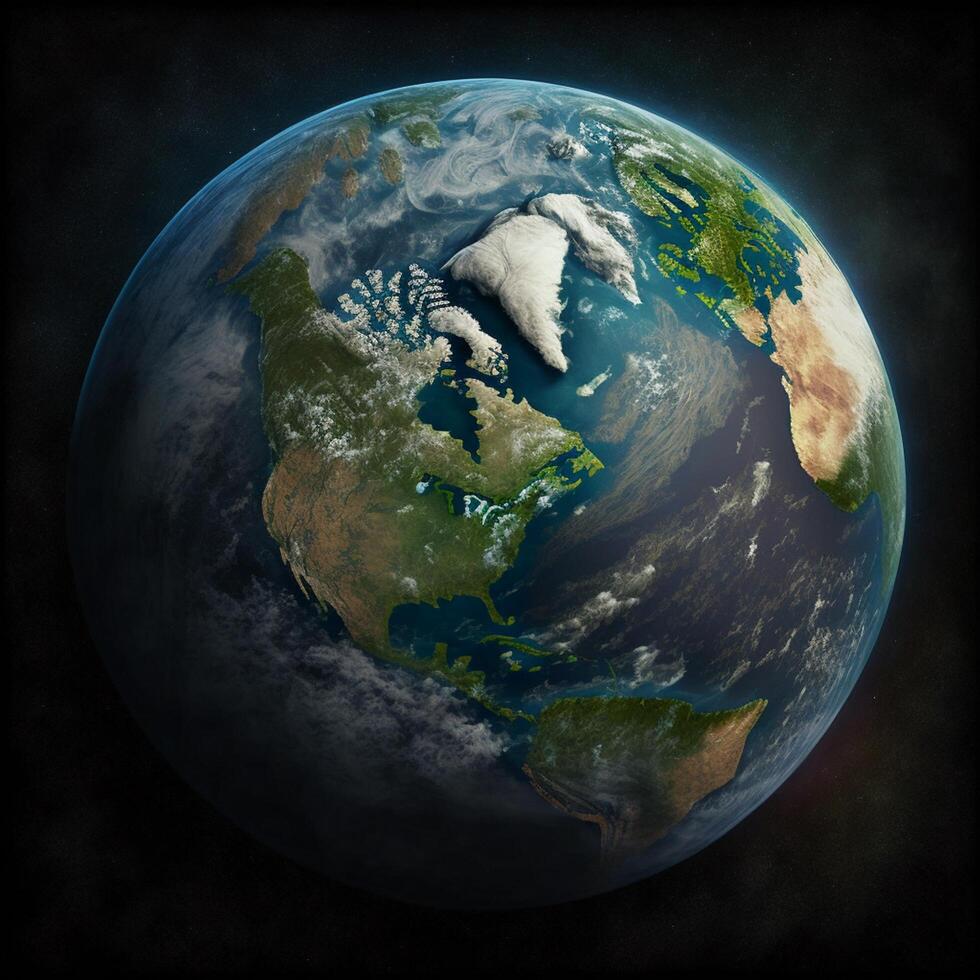 Save earth, earth globe, planet, evironment day green earth photo