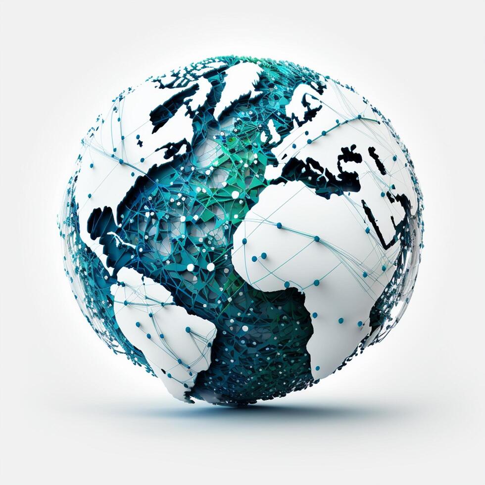 Save earth, earth globe, planet, evironment day green earth photo