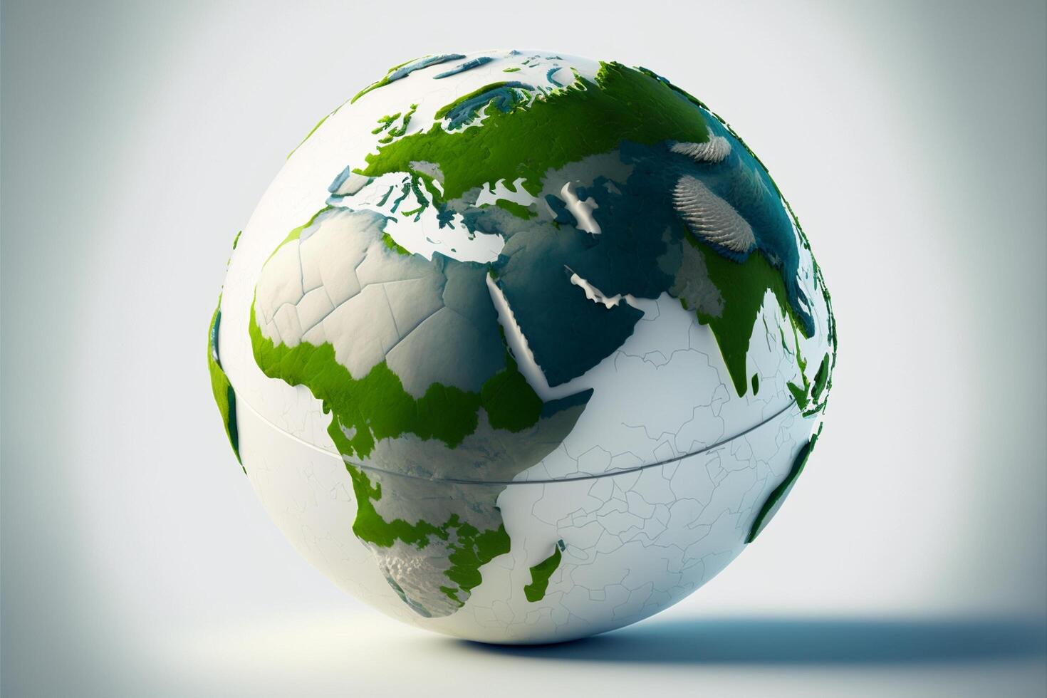 Save earth, earth globe, planet, evironment day green earth photo