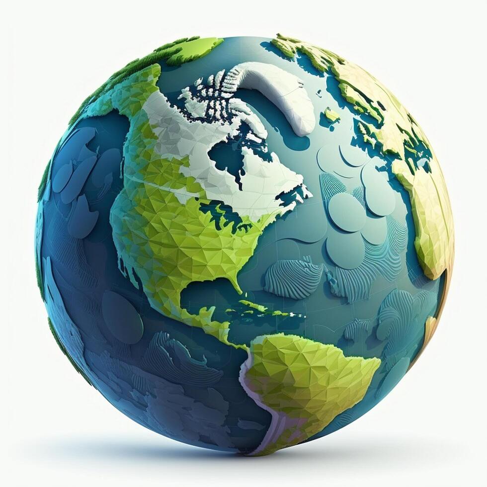 Save earth, earth globe, planet, evironment day green earth photo