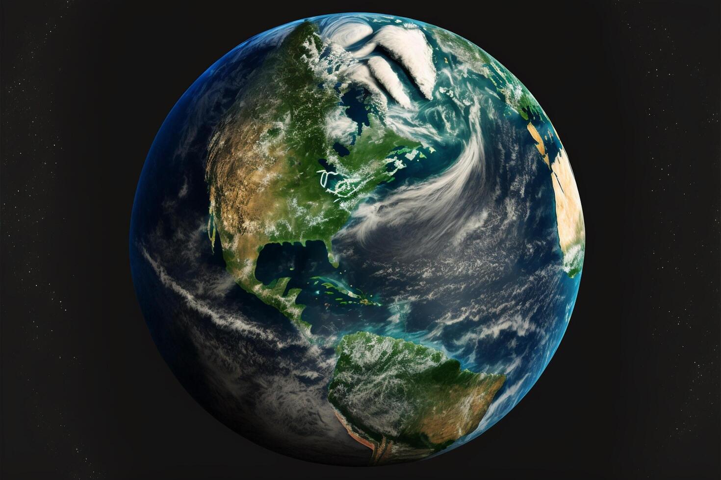 Save earth, earth globe, planet, evironment day green earth photo