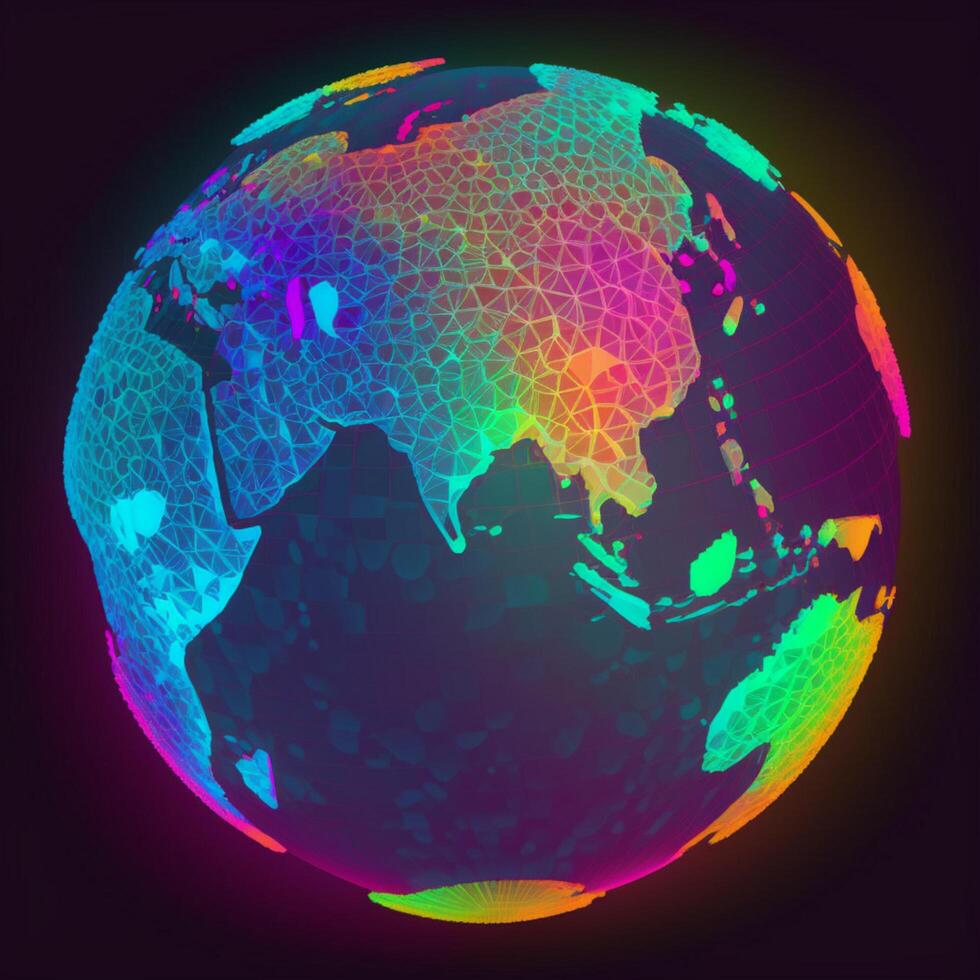 Save earth, earth globe, planet, evironment day green earth photo