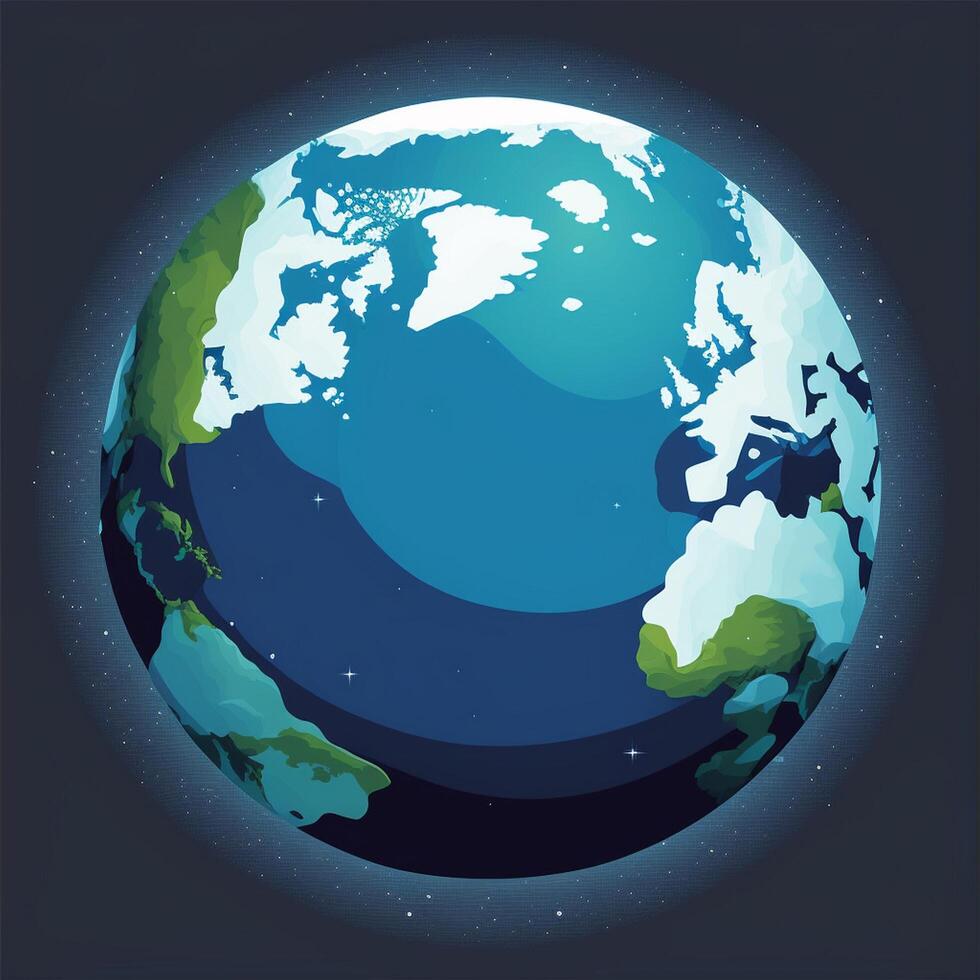 Save earth, earth globe, planet, evironment day green earth photo