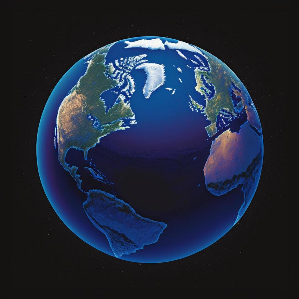 Save earth, earth globe, planet, evironment day green earth photo