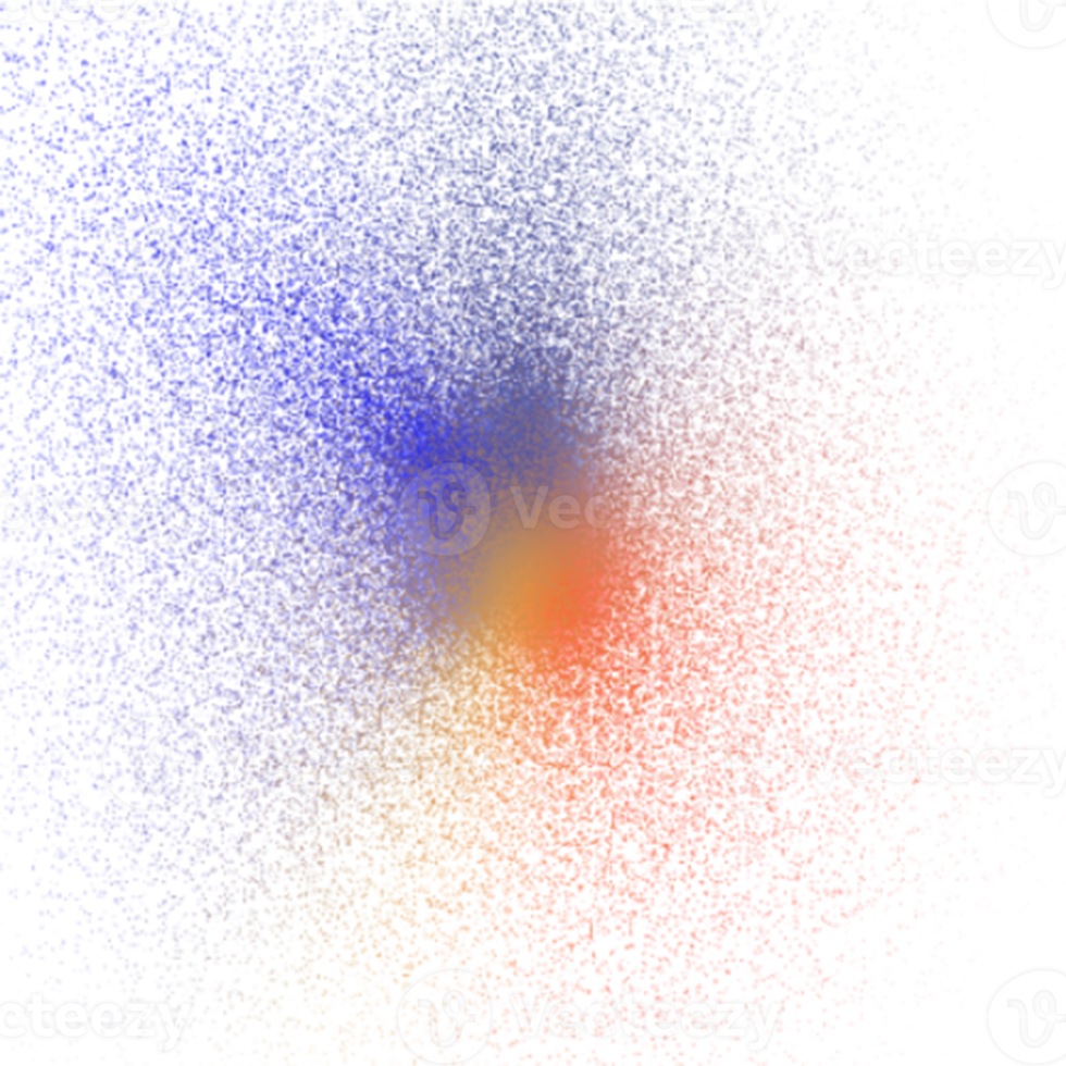 watercolor splash on transparent background png