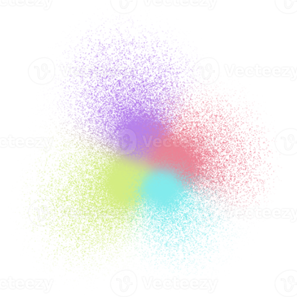 watercolor splash on transparent background png