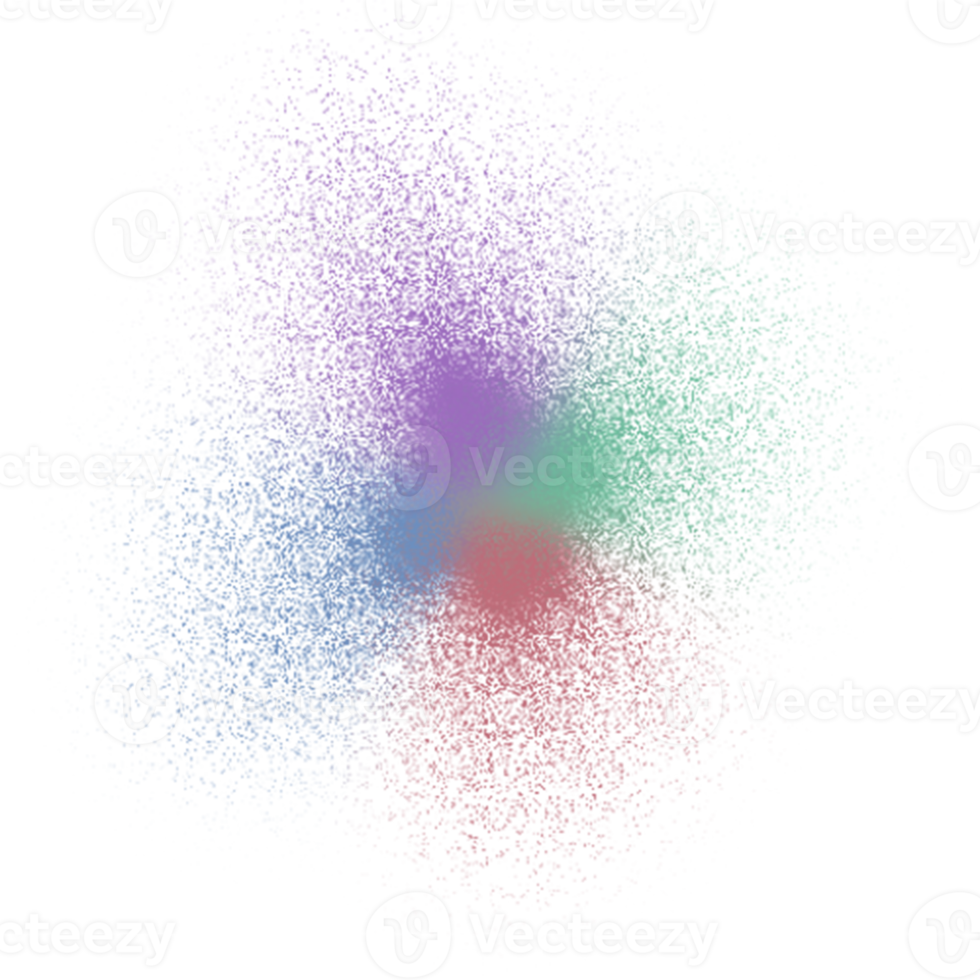 watercolor splash on transparent background png