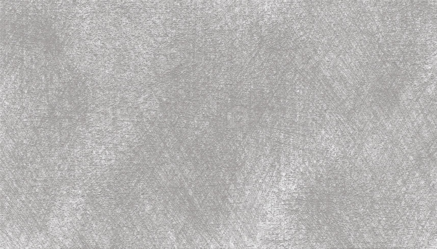 Grey marble stone background. Grunge metal texture background. Concrete wall texture. Abstract grey stone floor tile texture background gray pattern interior surface. White wall with scratches photo