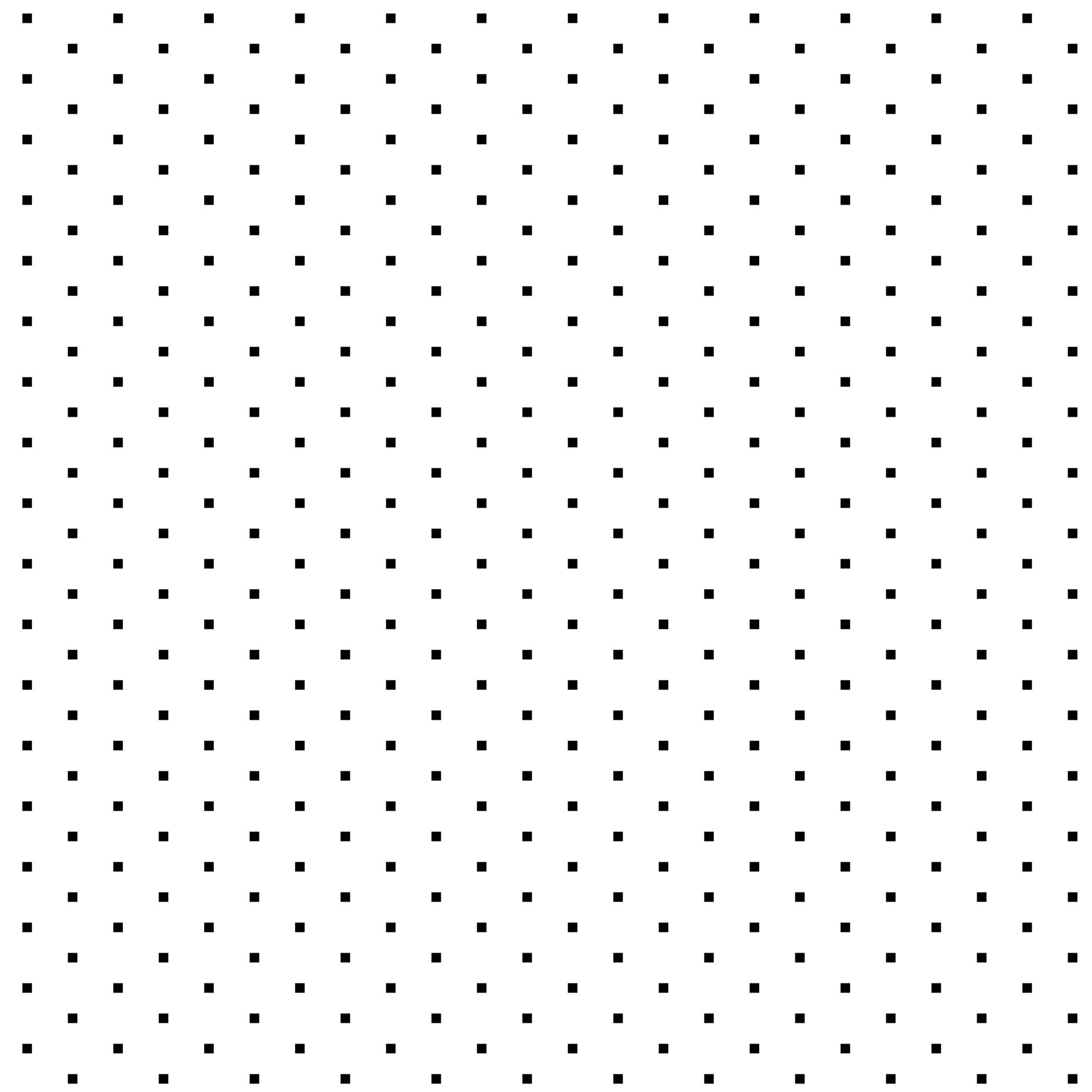 abstract black polka dot pattern, perfect for paper, cloths, shirts ...