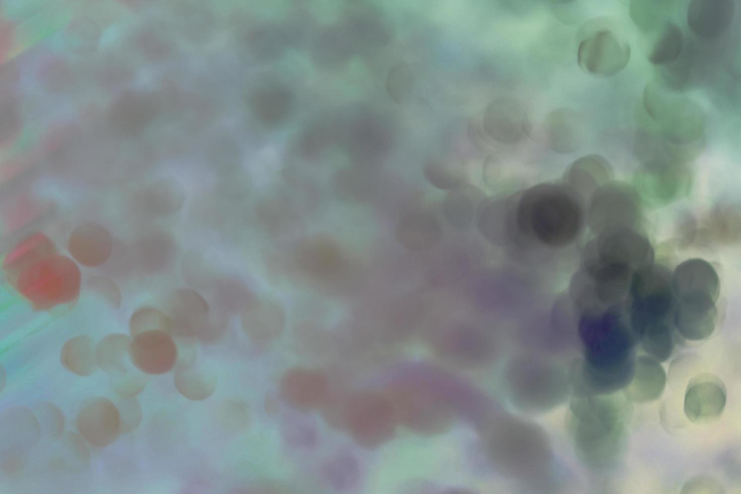 Gradient abstract background with pattern graphics for illustration. photo