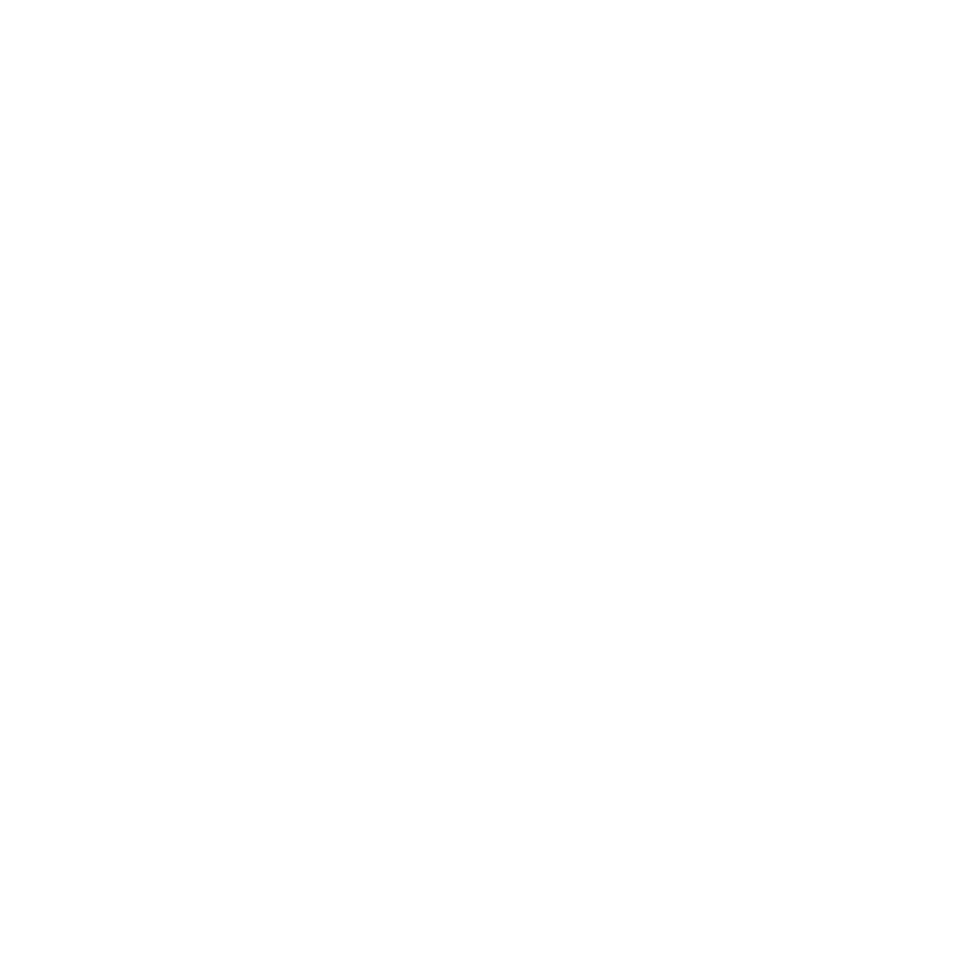 Happy Eid in Arabic in White png