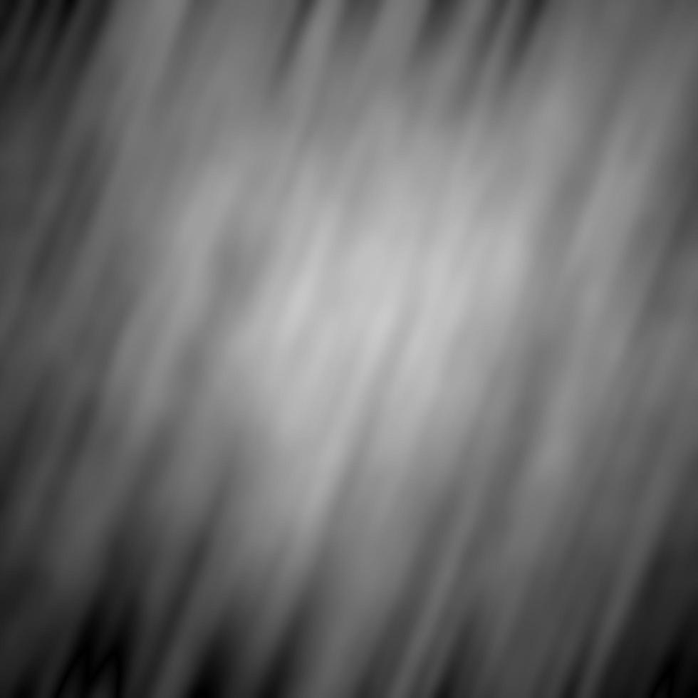 Blurred or soft dark wall background,Abstract. photo
