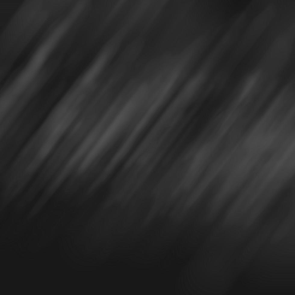 Blurred or soft dark wall background,Abstract. photo