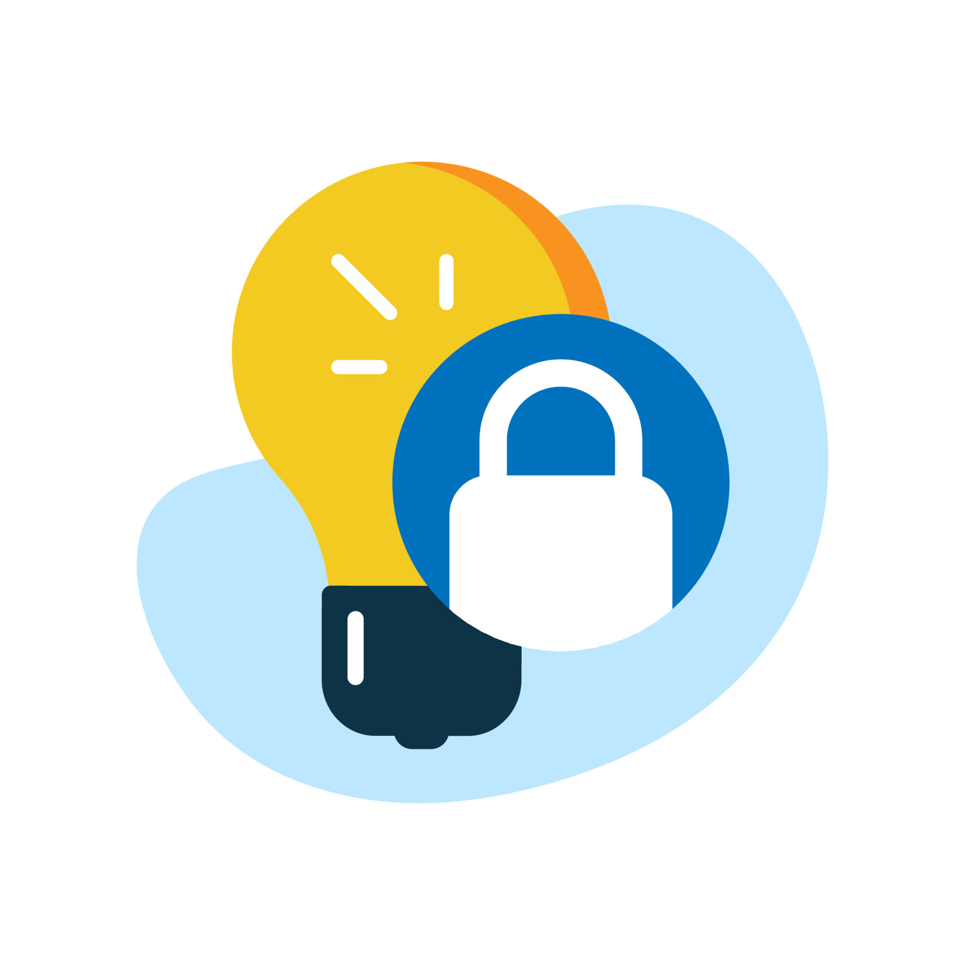 Bubblebfiit Onlyfans: How To Stay Safe And Secure - ngu8dqb