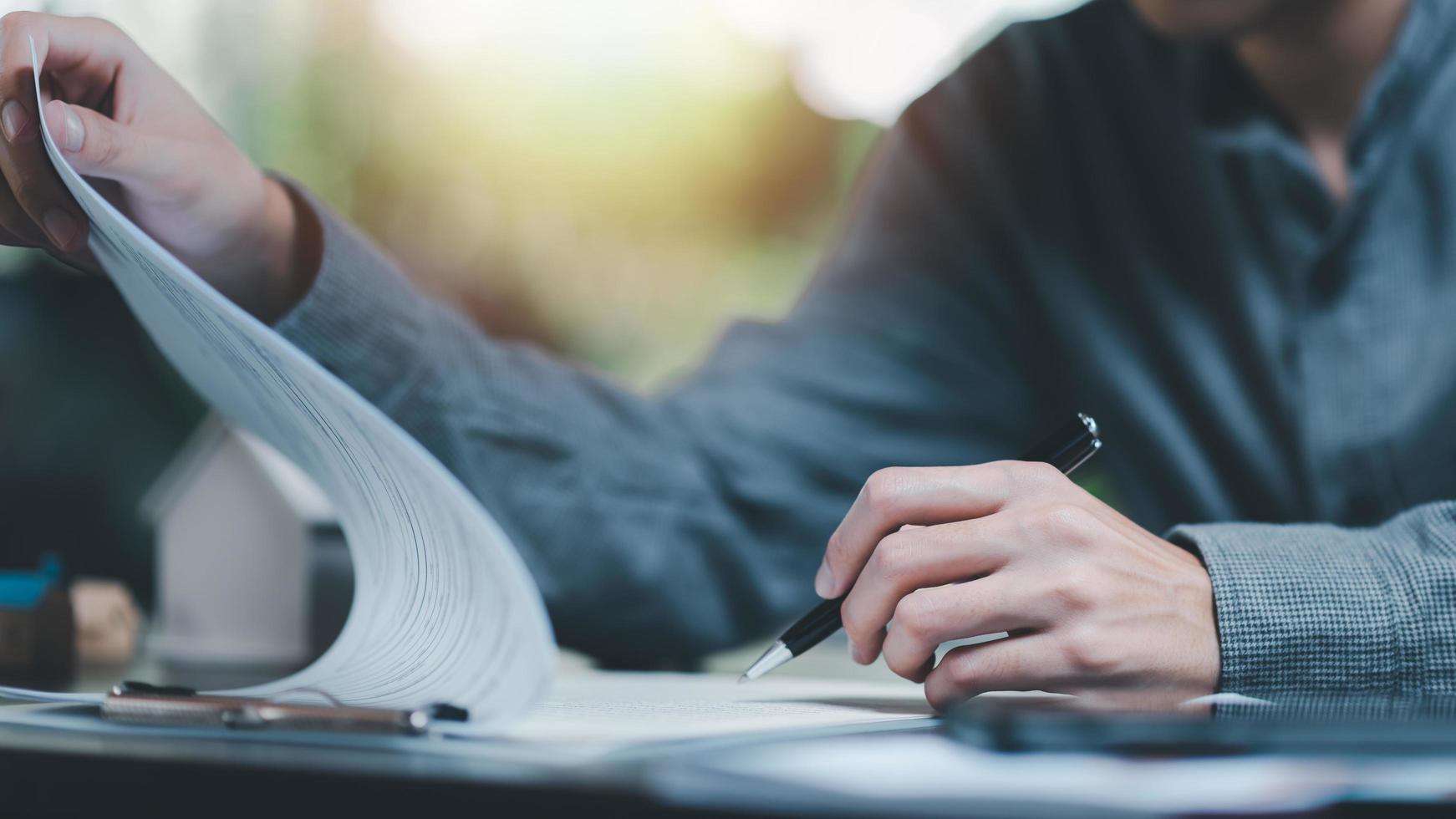 Why Insurance Should Be Part of Your Long-Term Financial Plan