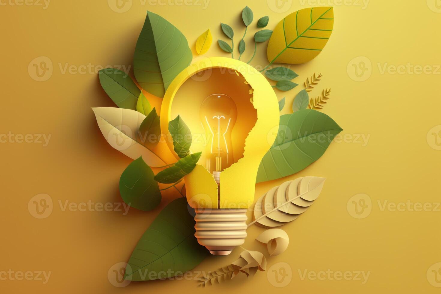 photo light pro for free