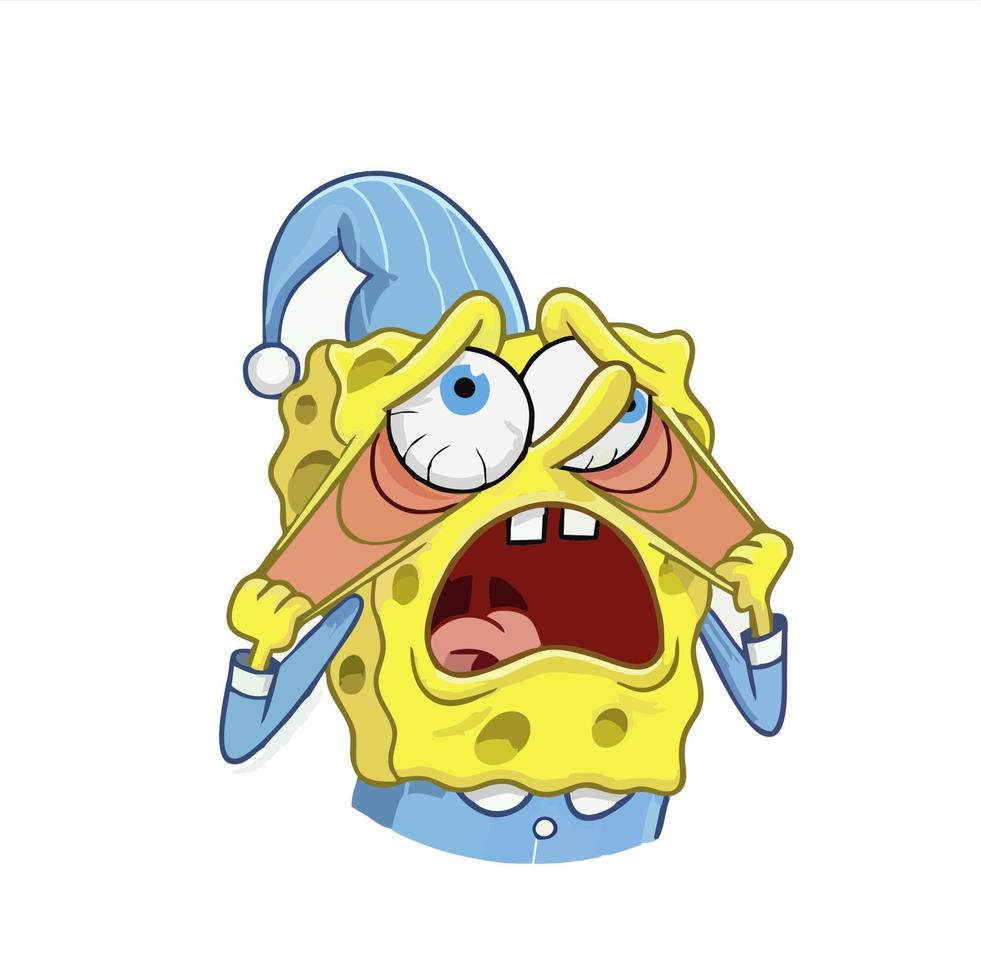 Create meme meme spongebob , spongebob spongebob, sad spongebob