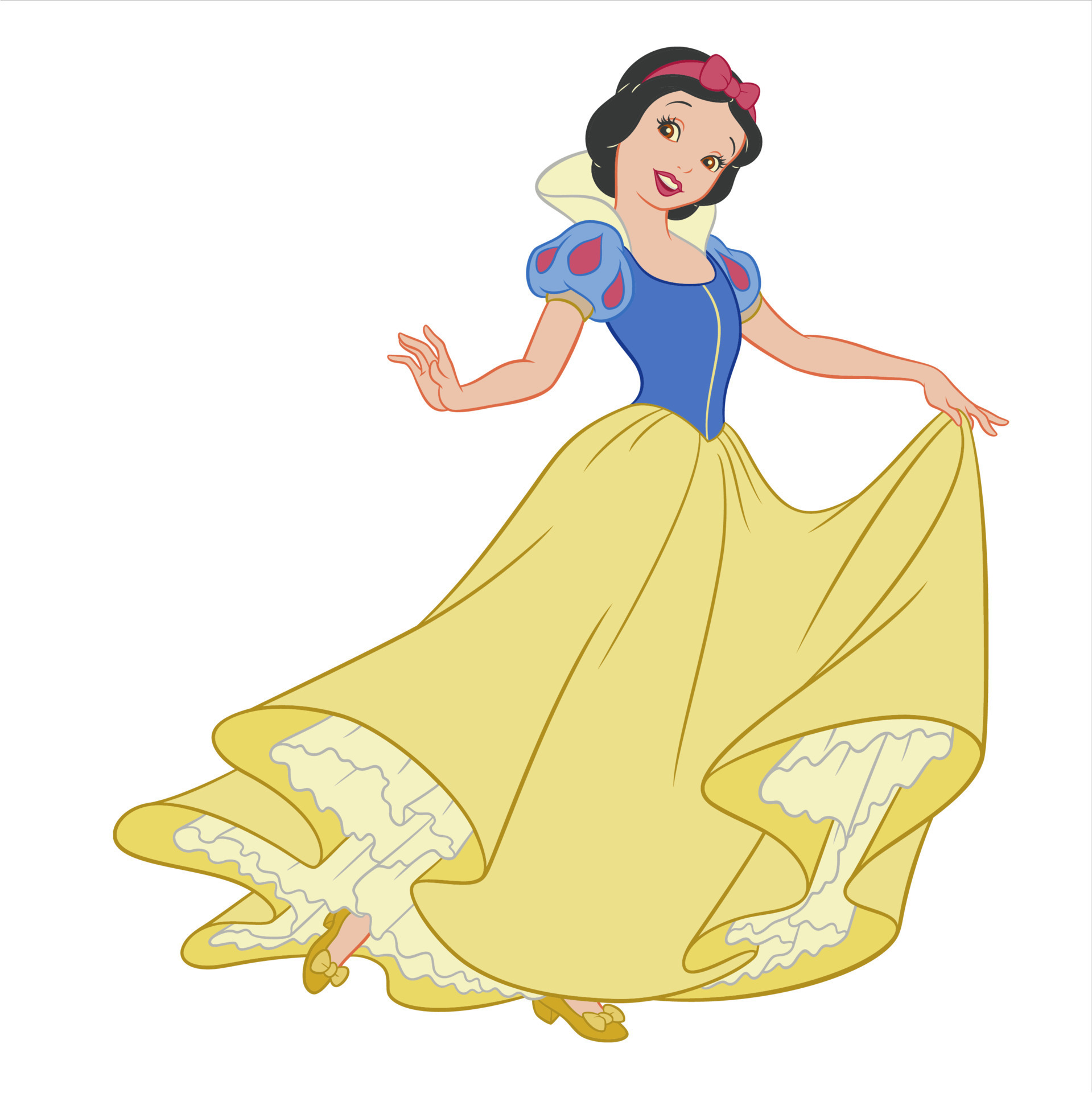 disney-princesas-en-hada-cuentos-22726589-vector-en-vecteezy