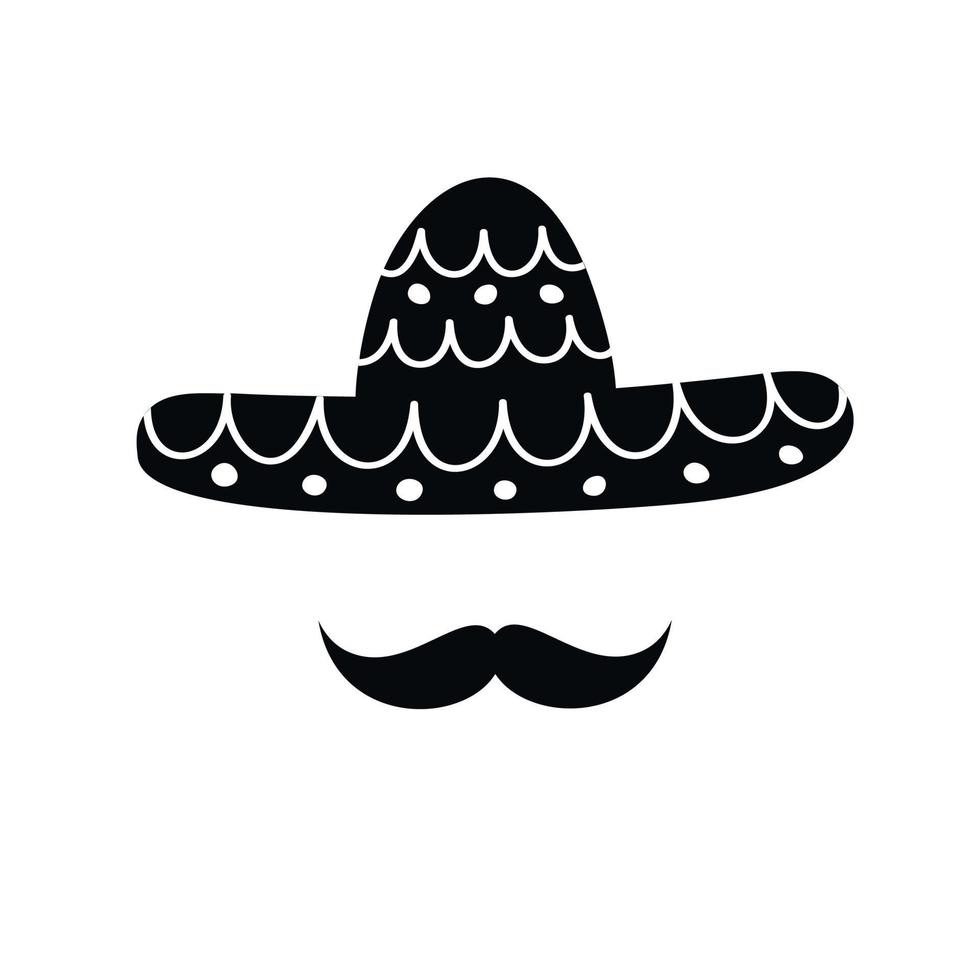 Cinco de Mayo 2000 2 vector
