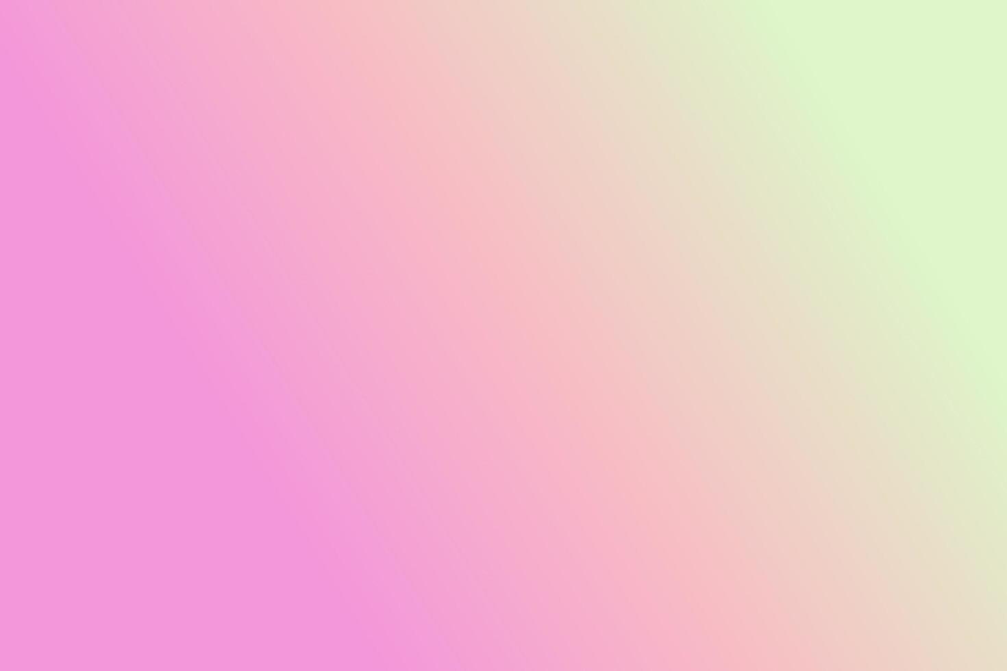 Abstract purple, pink, and white gradient background. Background for your presentation, banner, graphic design, poster, wallpaper. Blurred Image creative concept. photo