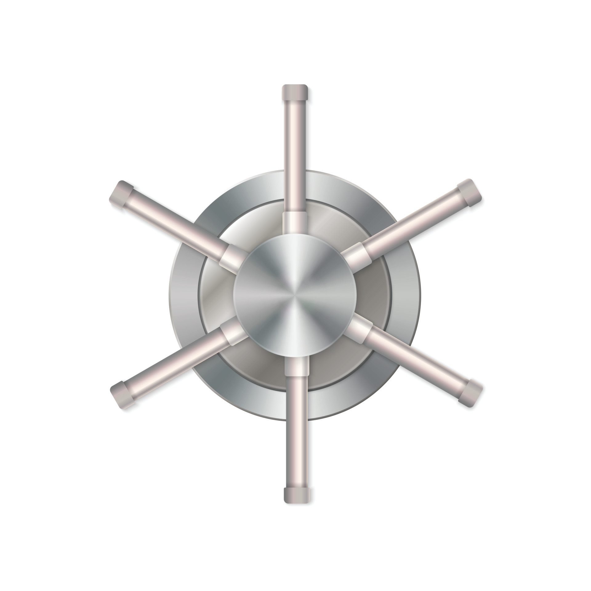 safe-handle-wheel-vault-door-22730145-vector-art-at-vecteezy