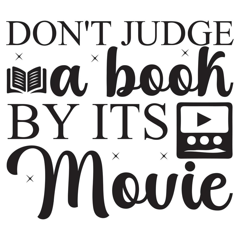 Reading Quotes Bundle vector