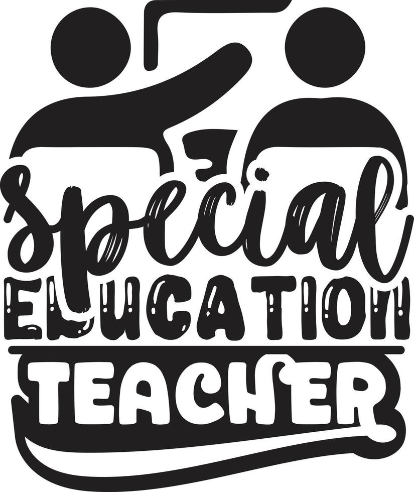 School Quotes Design vector