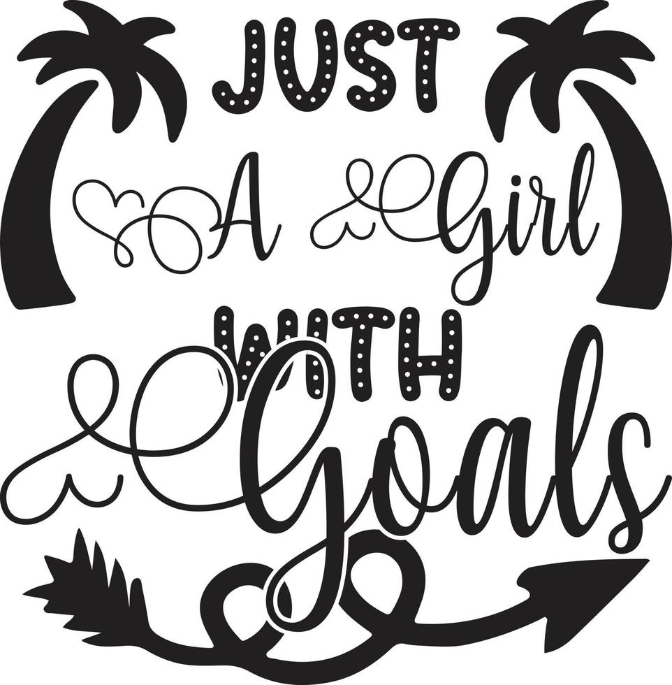 School Quotes Design vector