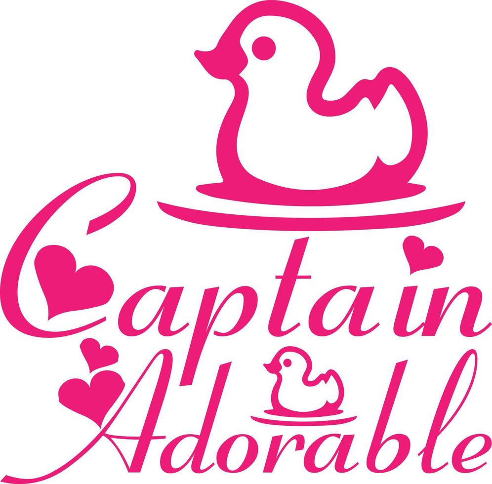 Best quote Design 22730946 Vector Art at Vecteezy