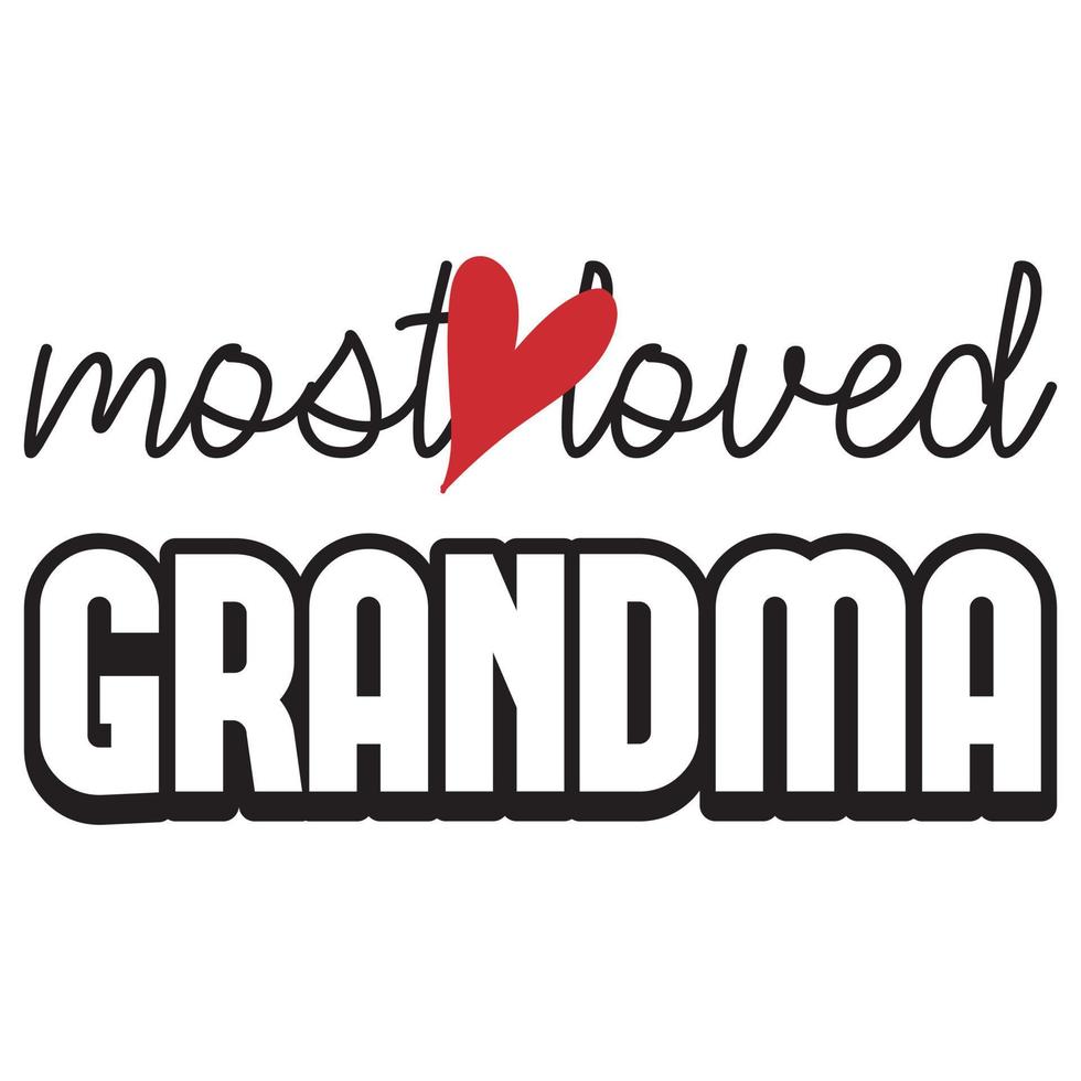 Dad Quotes Design vector