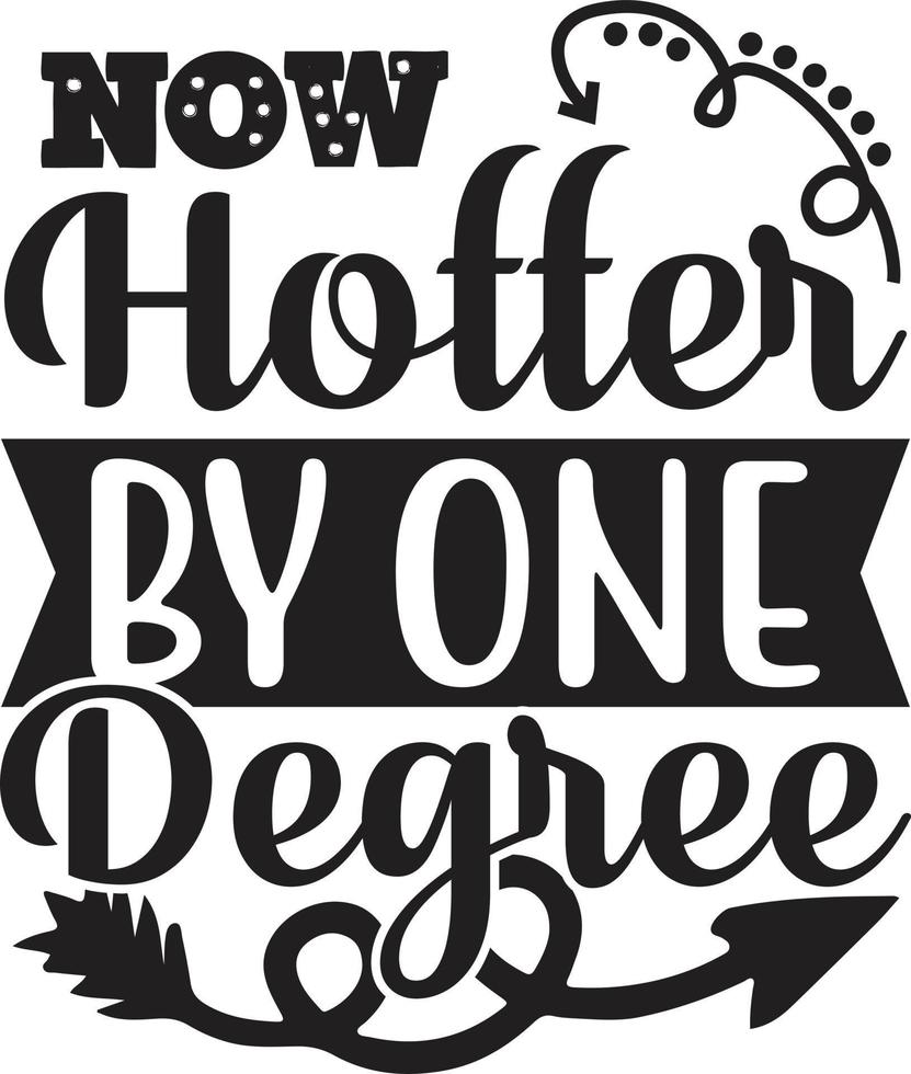 School Quotes Design vector