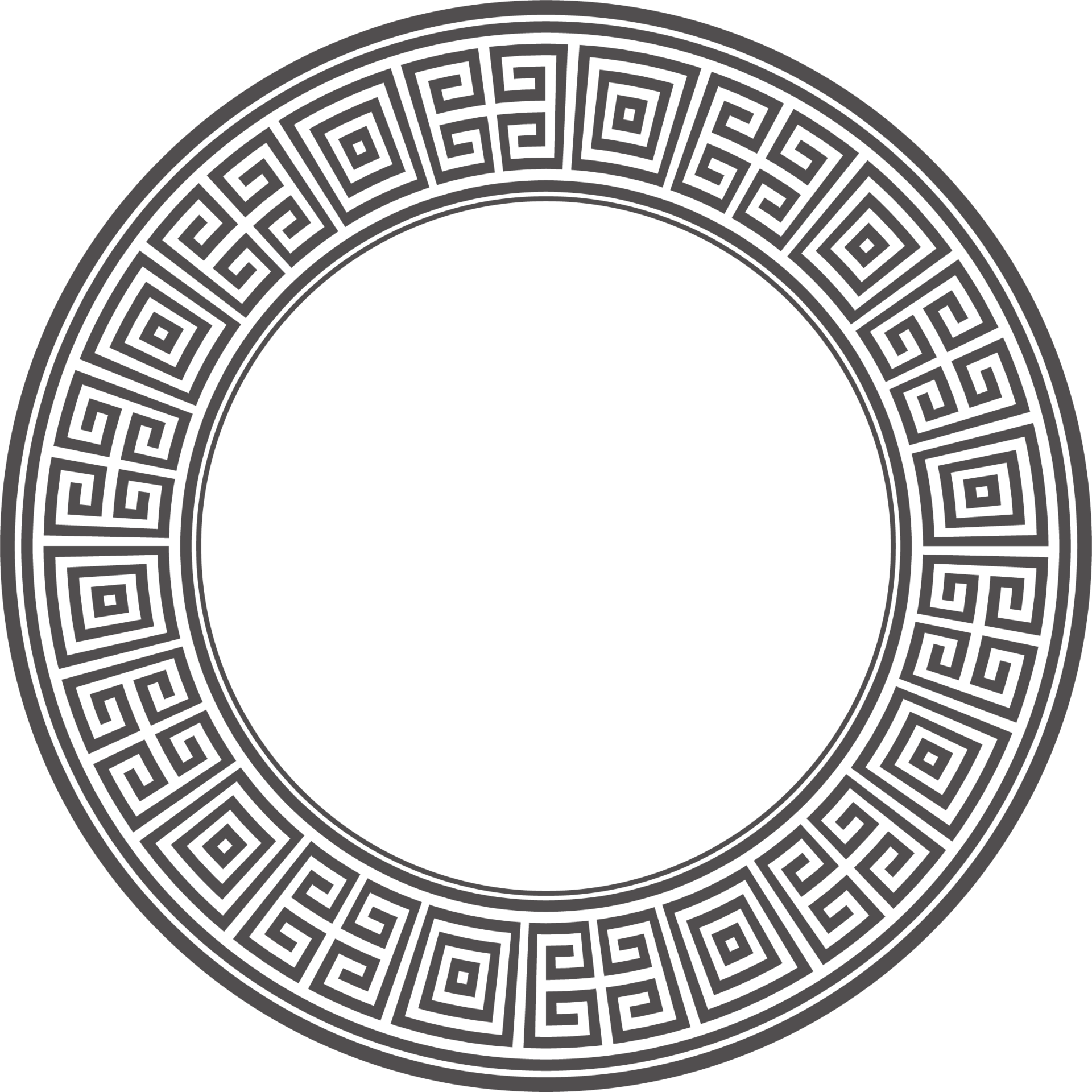 greek-round-border-circle-meander-frame-with-ancient-ornament-roman