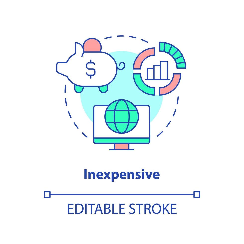 Inexpensive Jeep Wrangler For Sale Fayetteville NC: Your Guide to Affordable Adventure