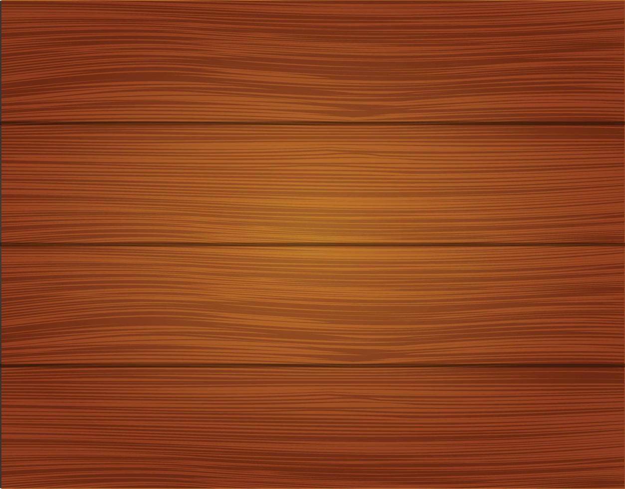 wood texture background art eps vector