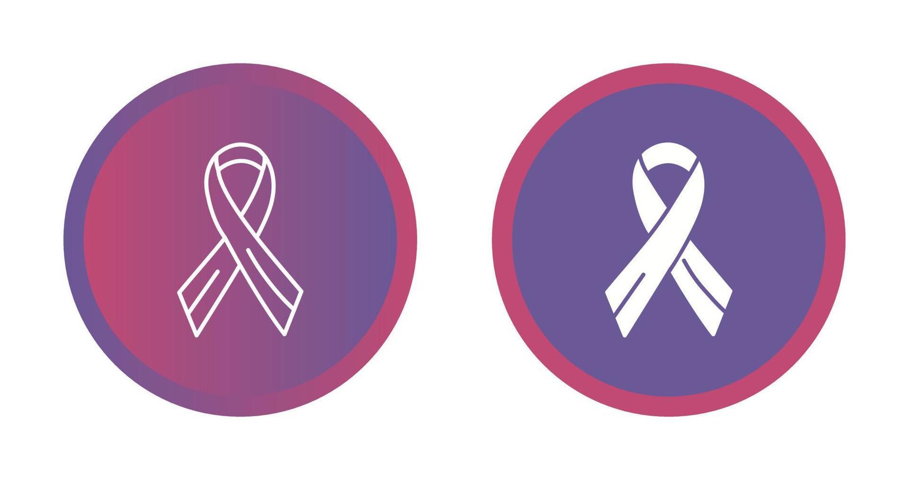 Treasure Vector Icon