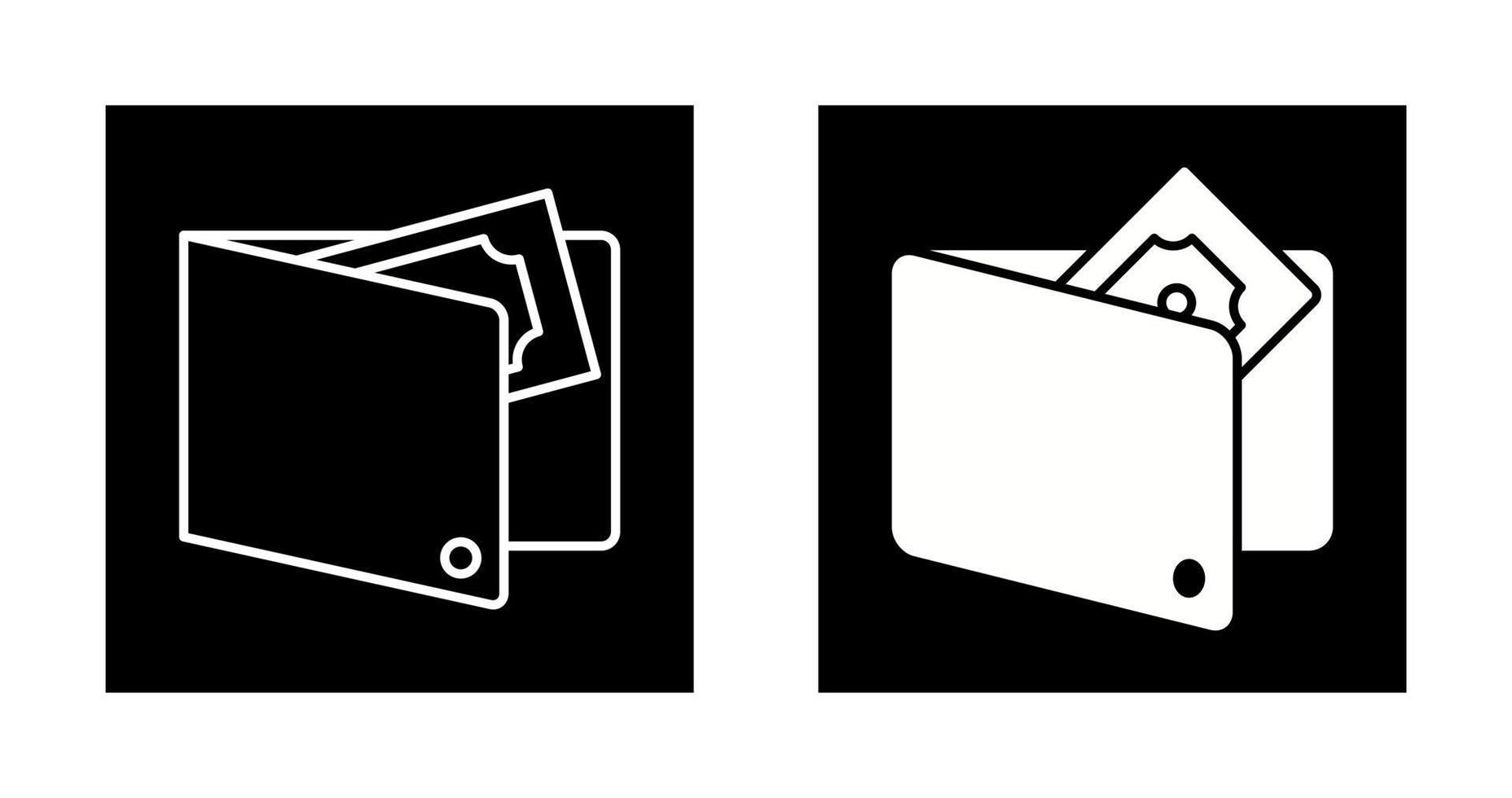 Money Talk Vector Icon
